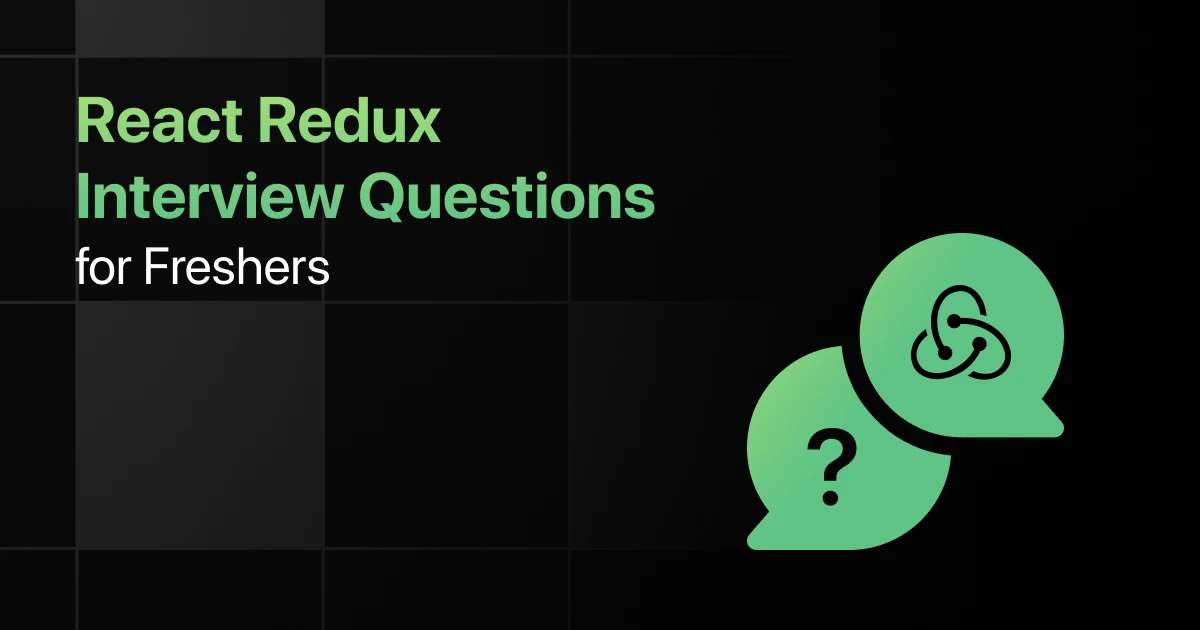 Top Shell Scripting Interview Questions for Freshers