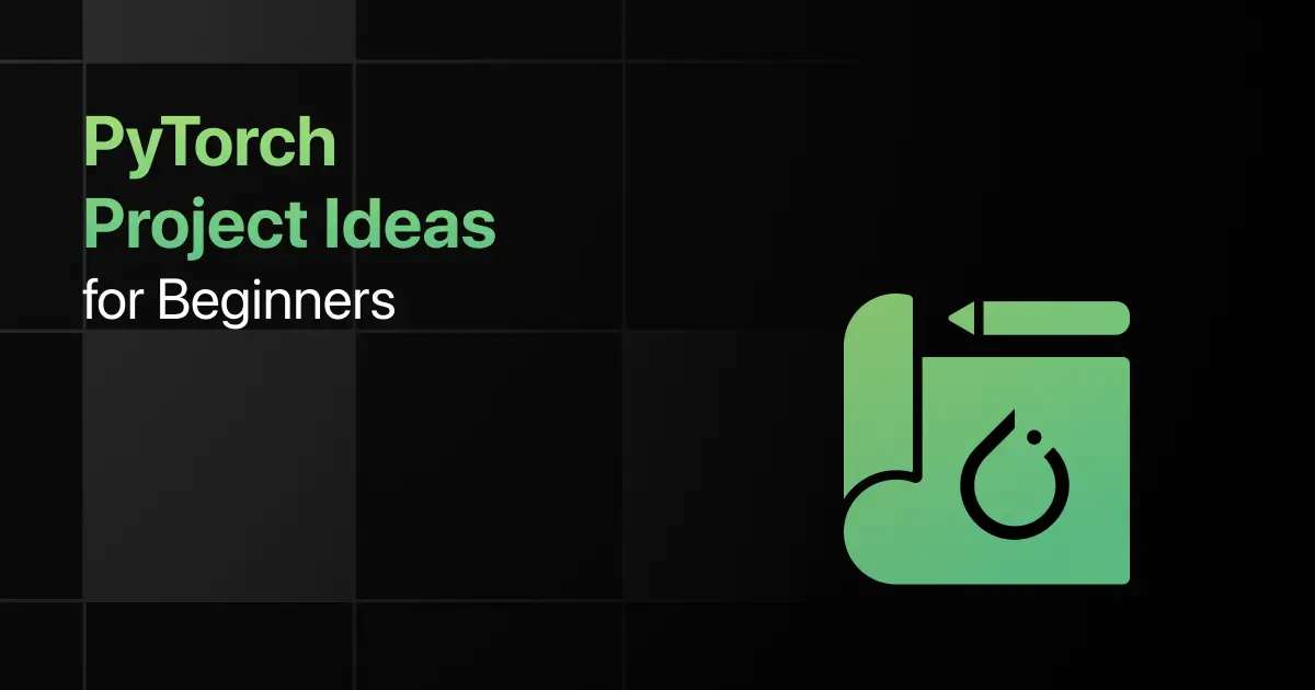 Best NLP Project Ideas for Beginners