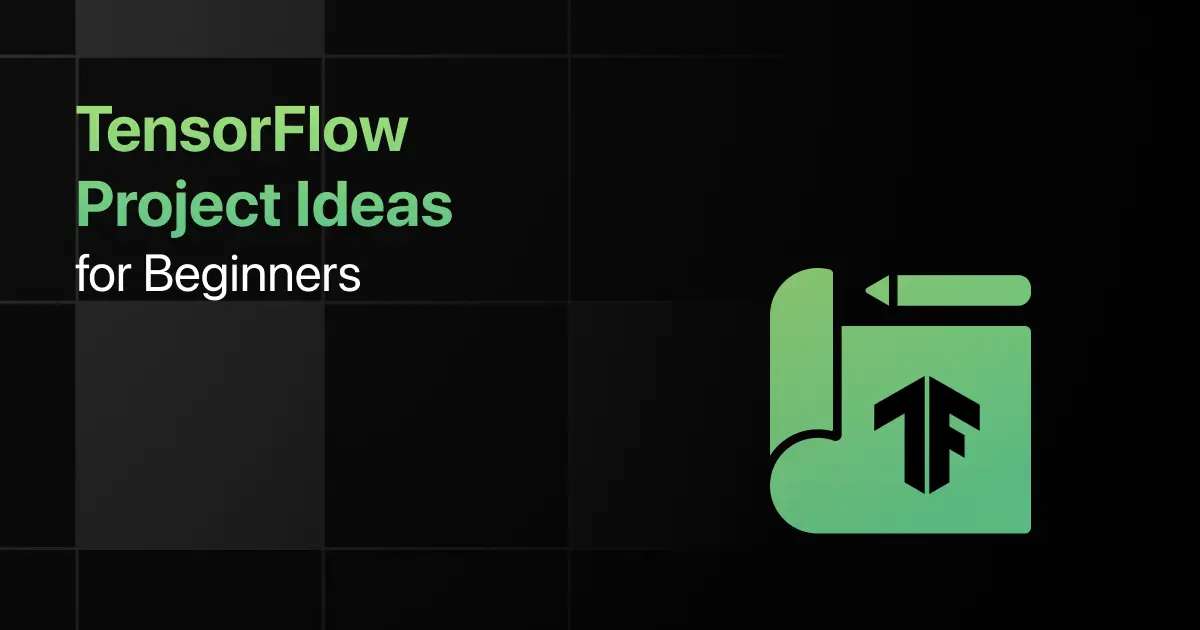 Best Scala Project Ideas for Beginners